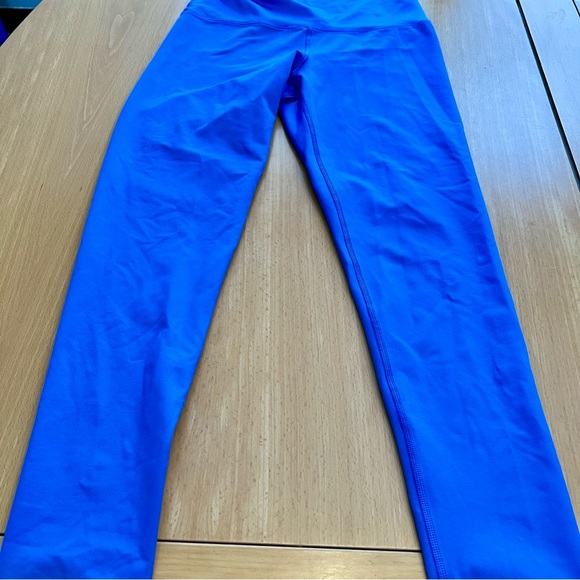 Leggings Pack! Brands: Gaiam, Beyond Yoga, Calvin Klein, Aerie. Sizes are S/M - Picture 10 of 16